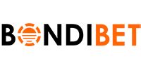 bondibet casino sister sites.
